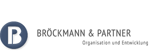 Broeckmann logo