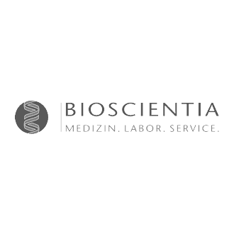 Bioscientia