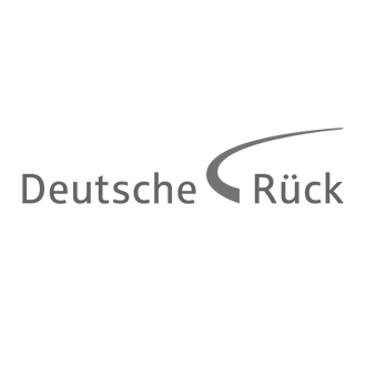 Deutsche Rück