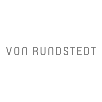 Rundstedt