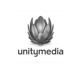 Unity Media