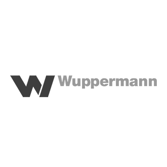 Wuppermann